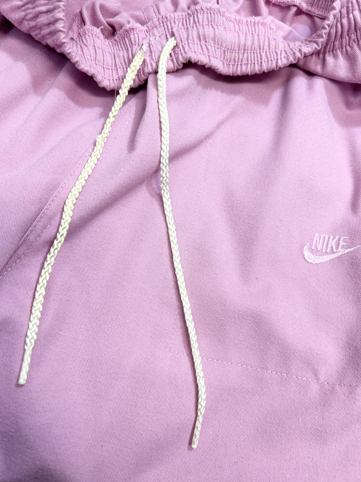 Vintage Track Pants 〜NIKE〜[J34227]