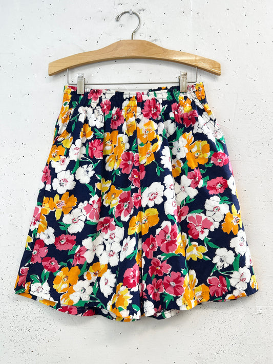 Vintage Pants [E32520]