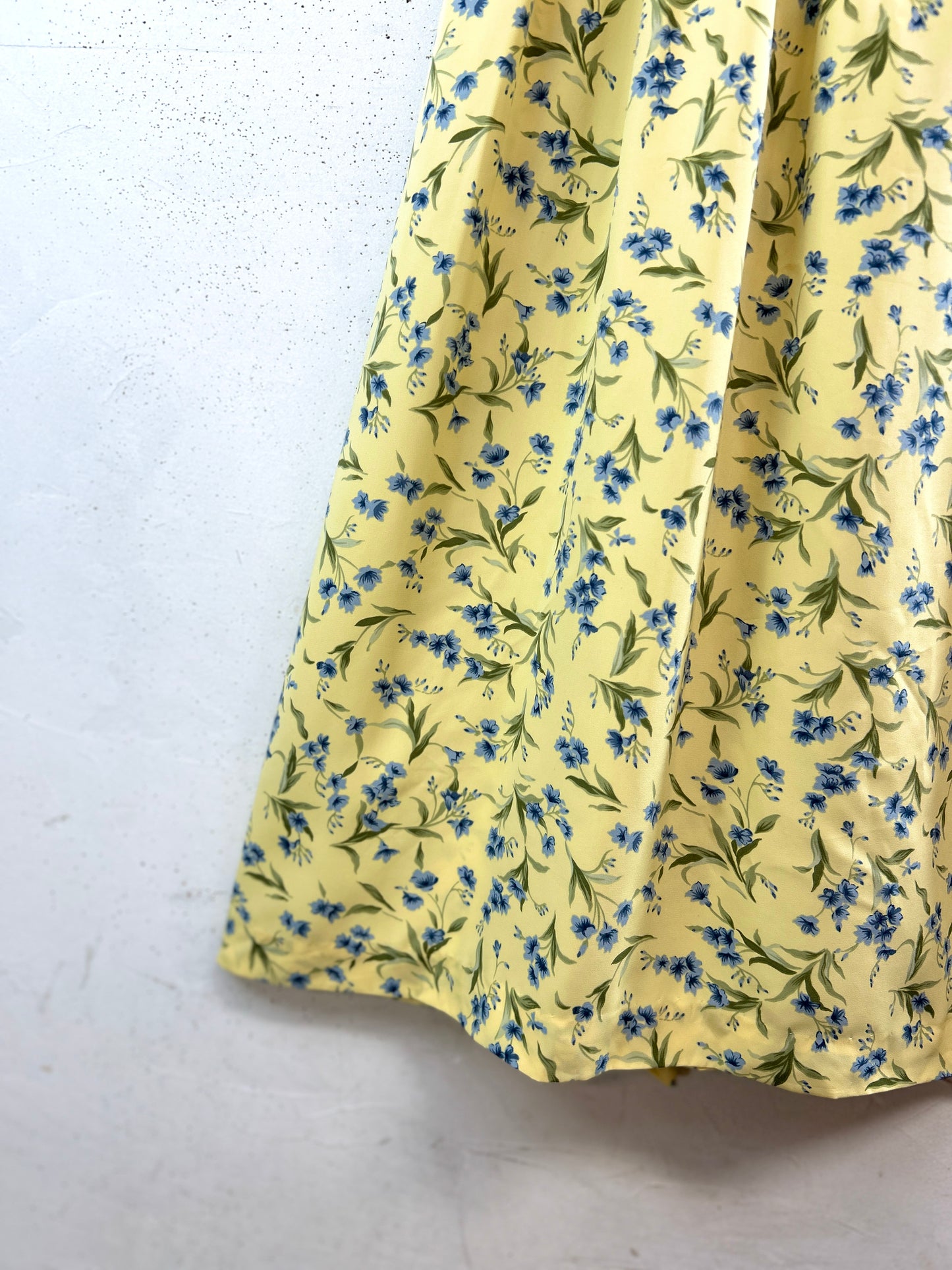 Vintage Dress [C31873]