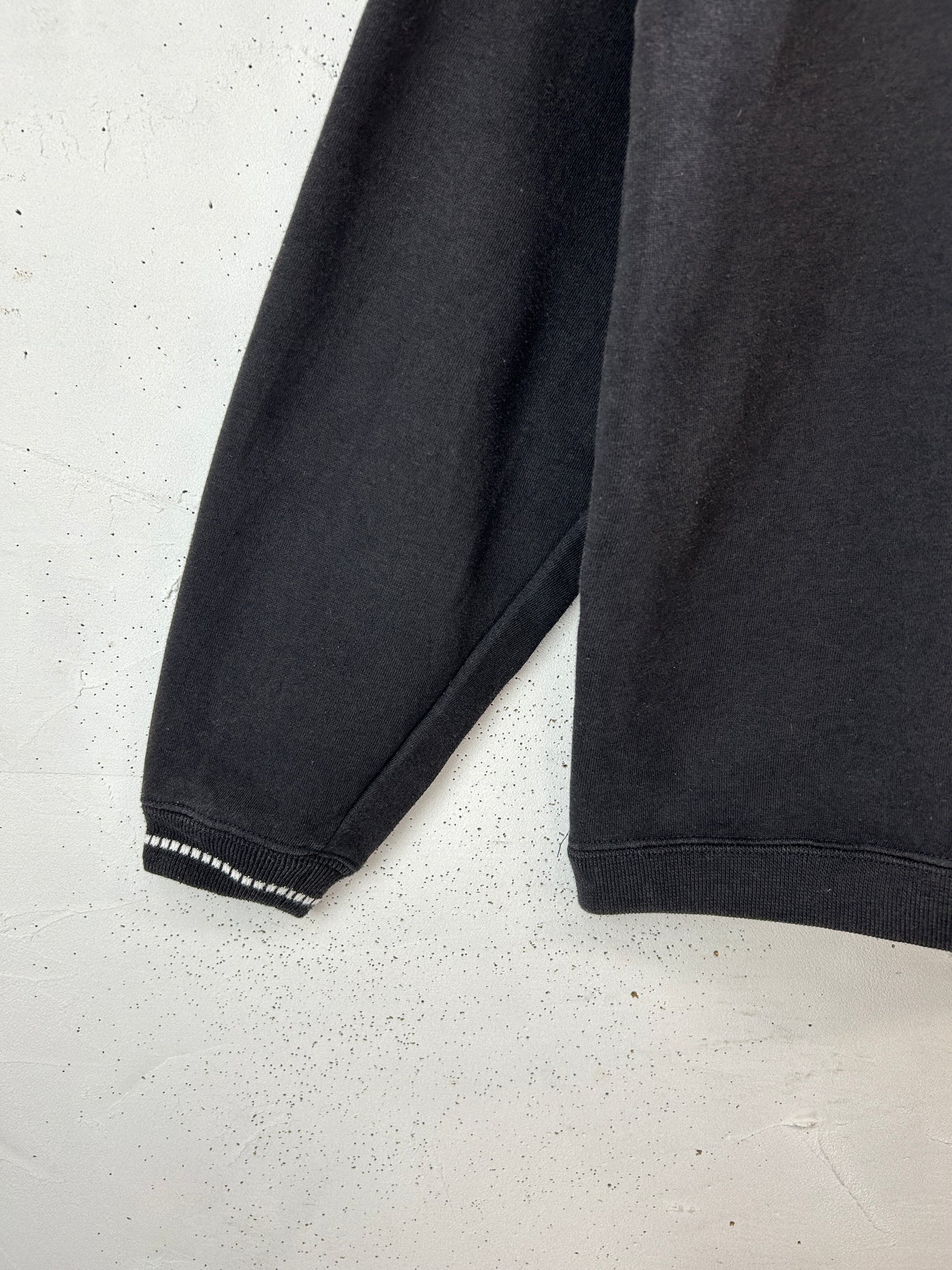 Vintage Sweat [H33678]