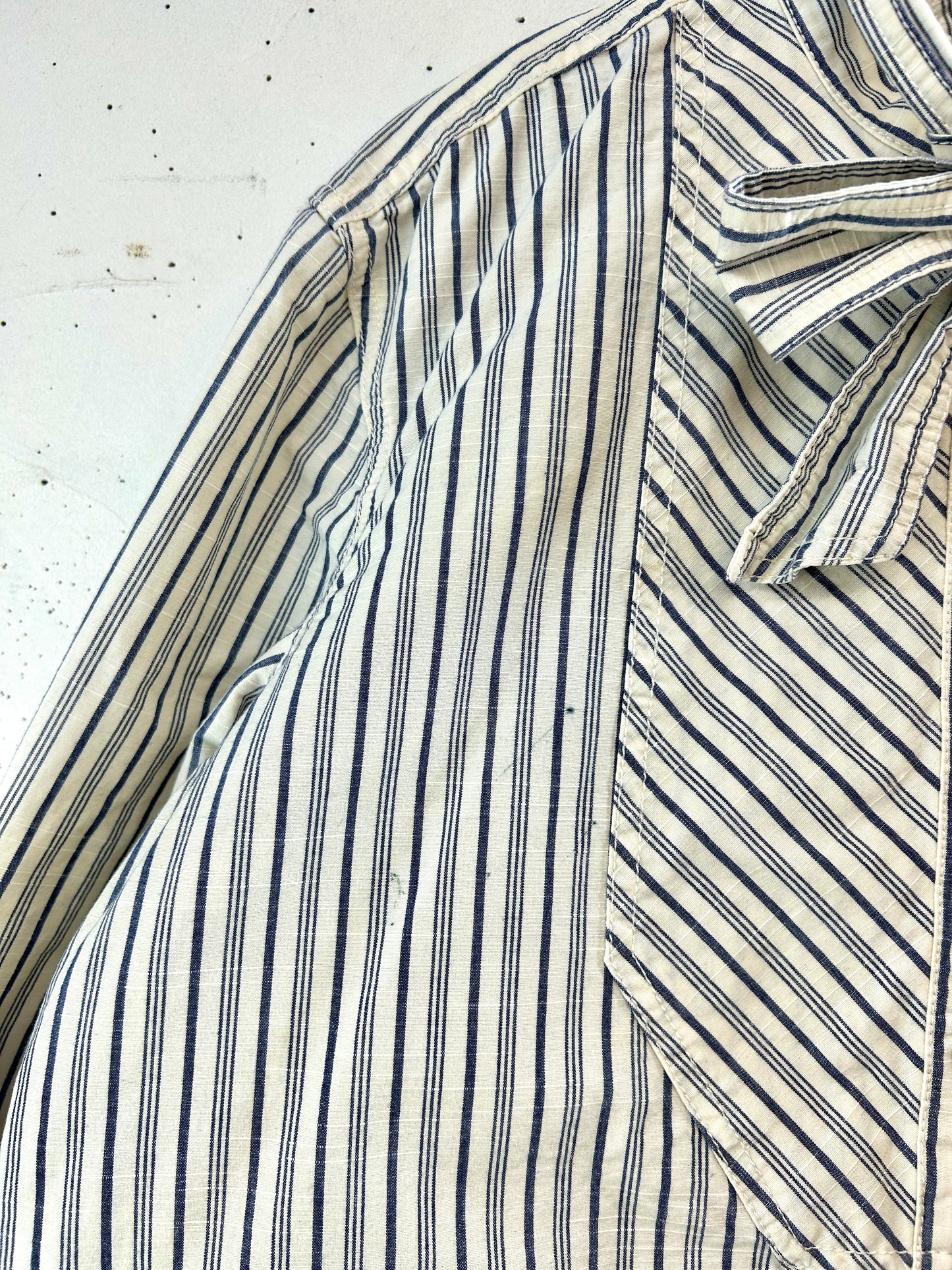 Vintage  Shirt [E32430]