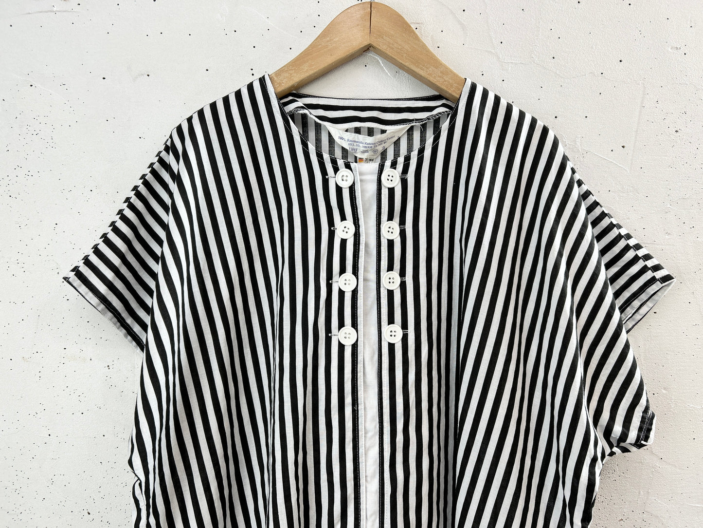 Vintage Tops [F32779]