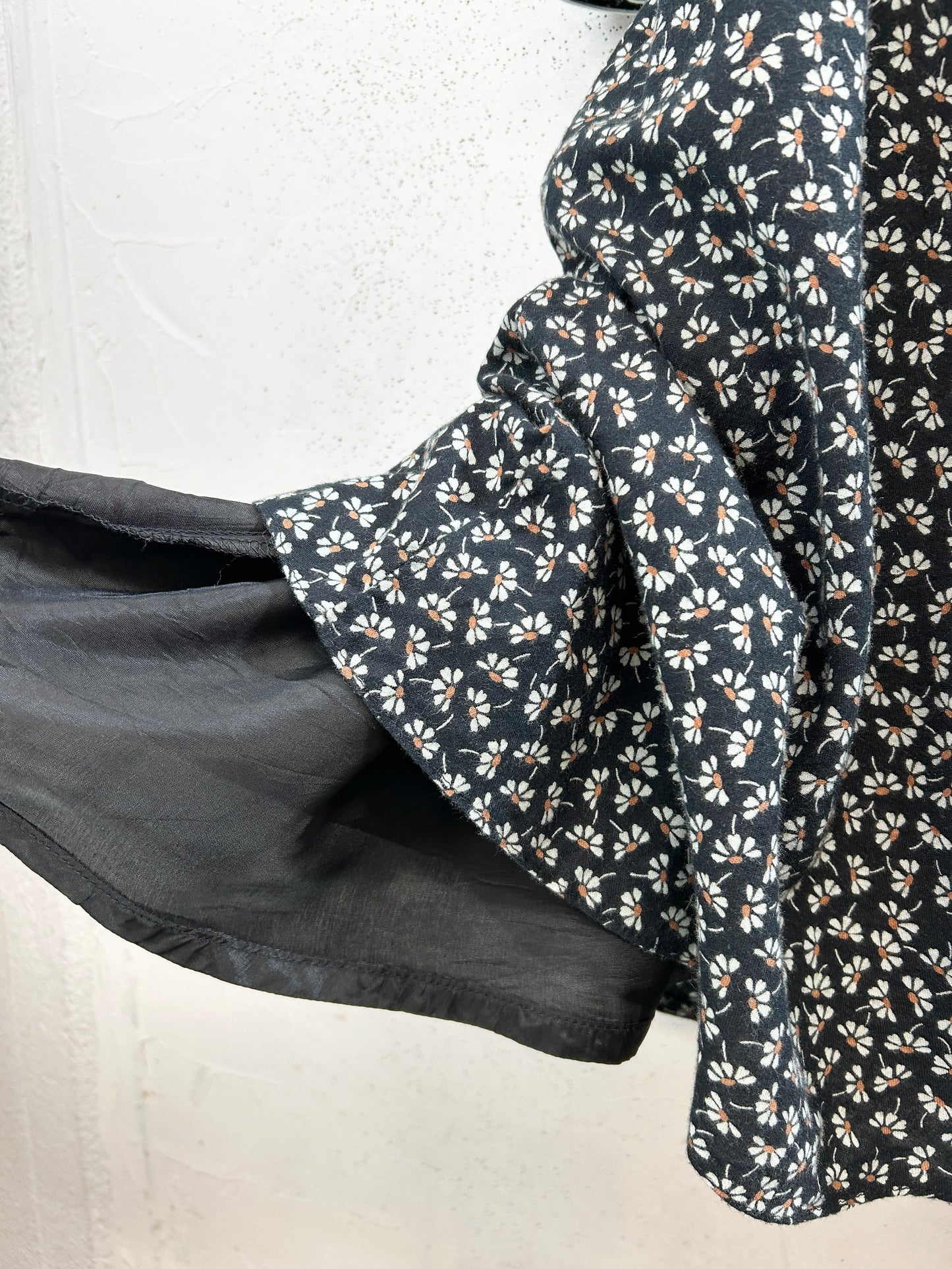 Vintage Dress [I33730]