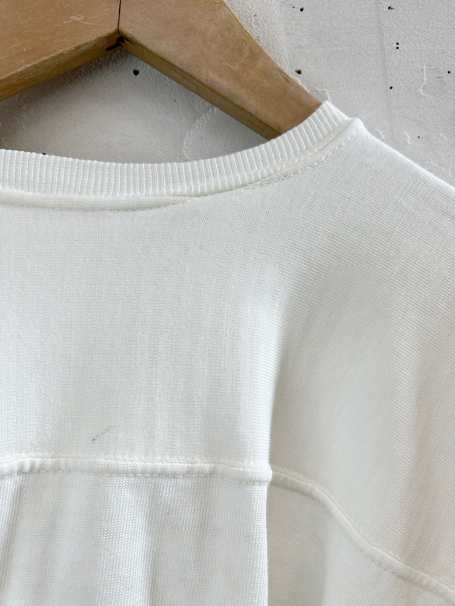 Vintage T-Shirt [H33418]