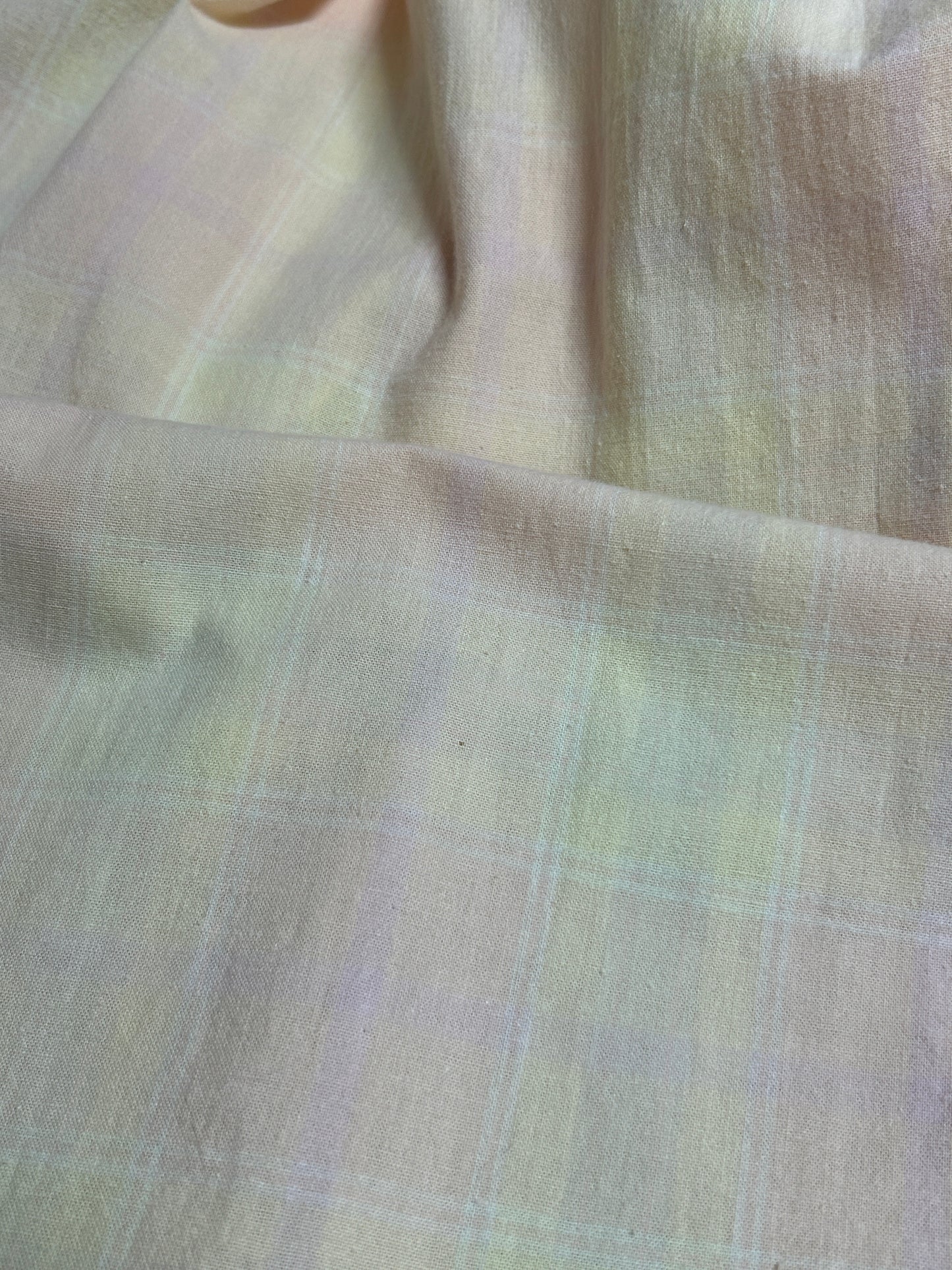 Vintage Skirt [F32623]