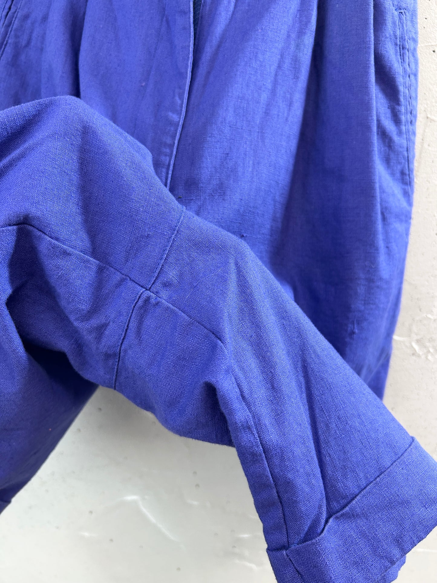 Vintage Pants [H33332]
