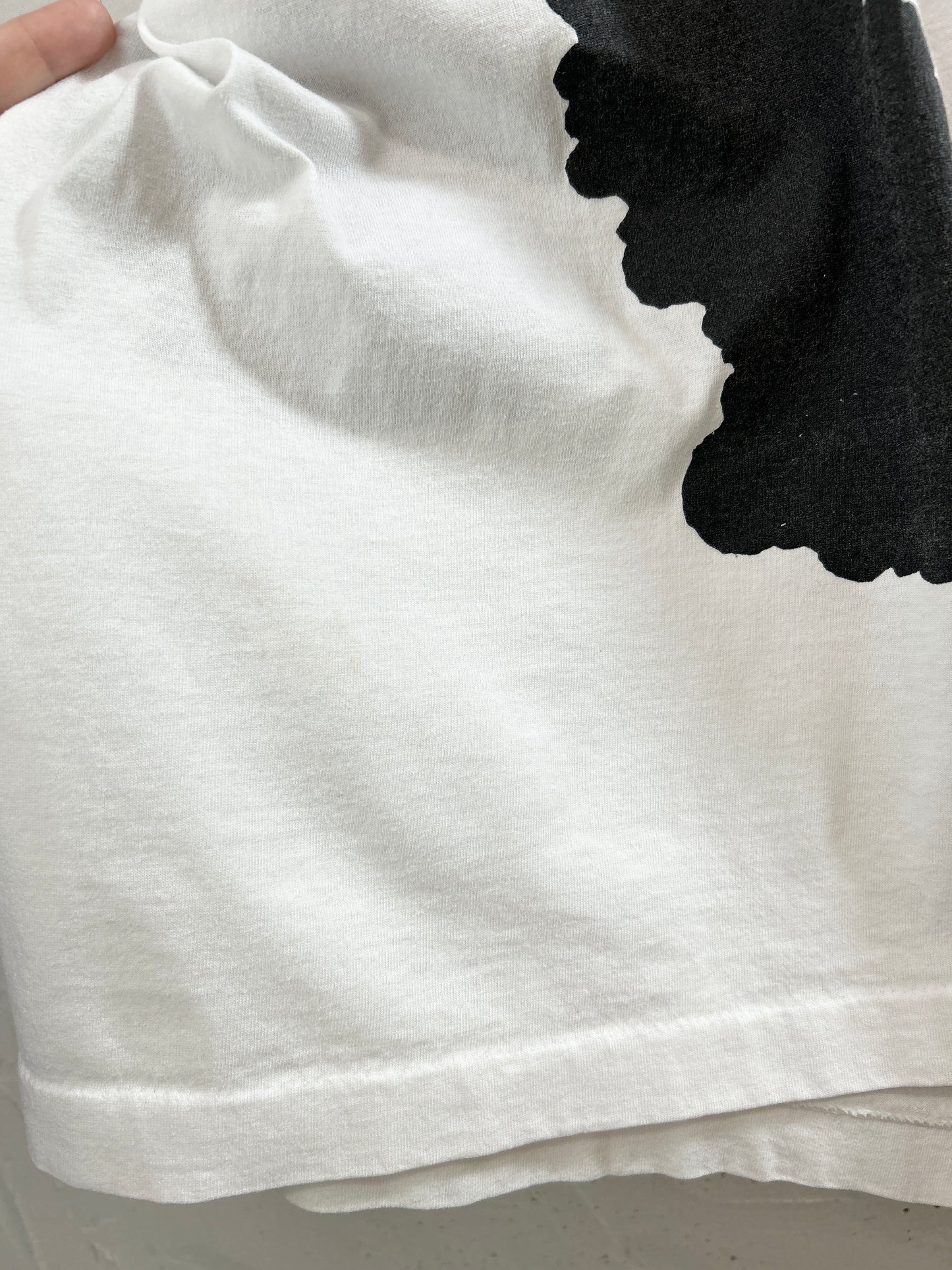 Vintage T-Shirt 〜MADE IN USA〜 [G33166]