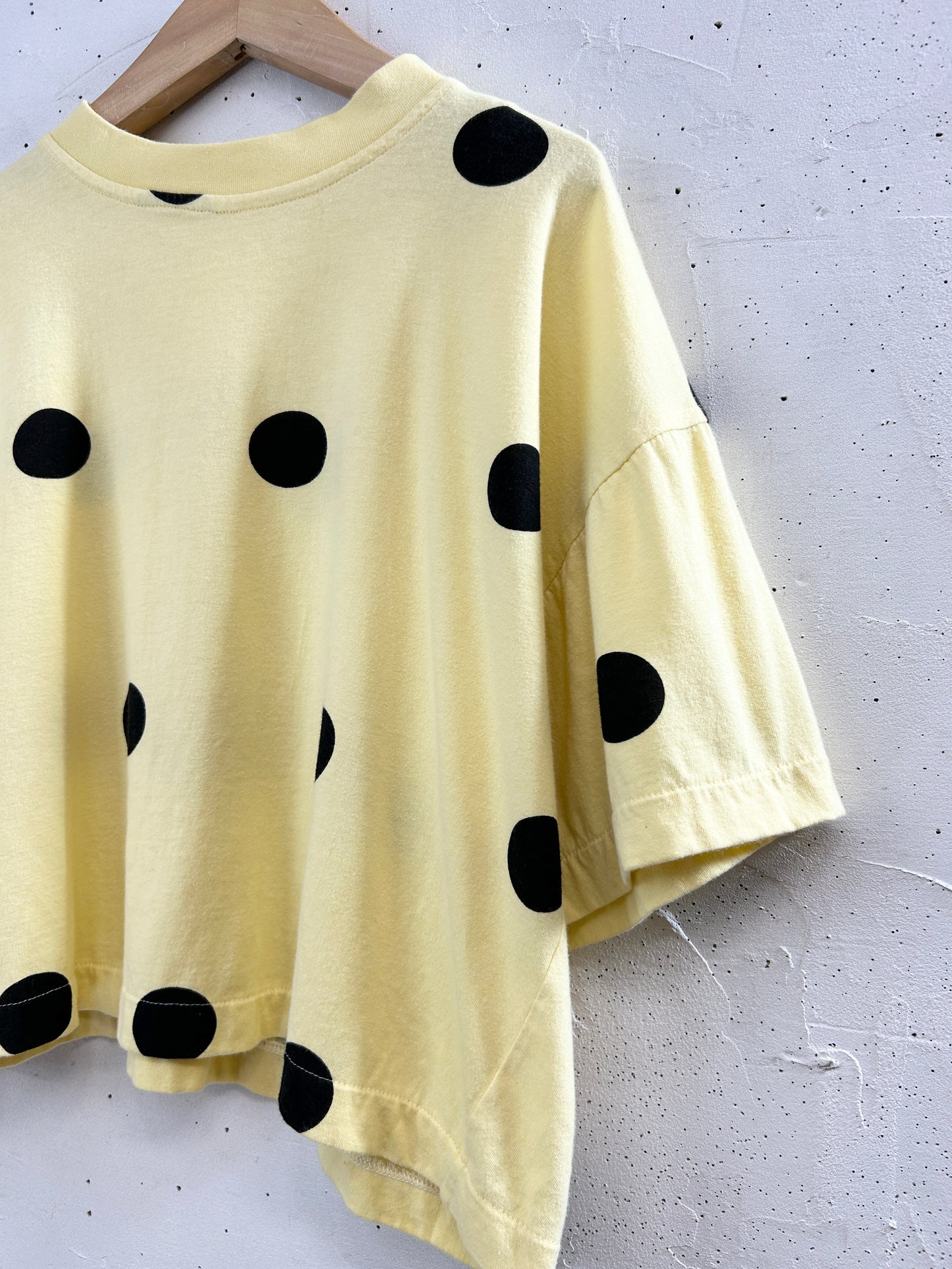 Vintage T-Shirt [F32677]