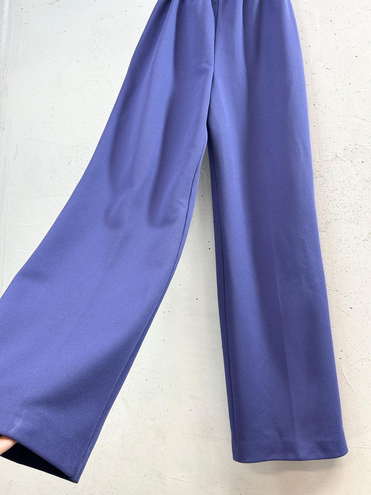 Vintage Pants [I33988]