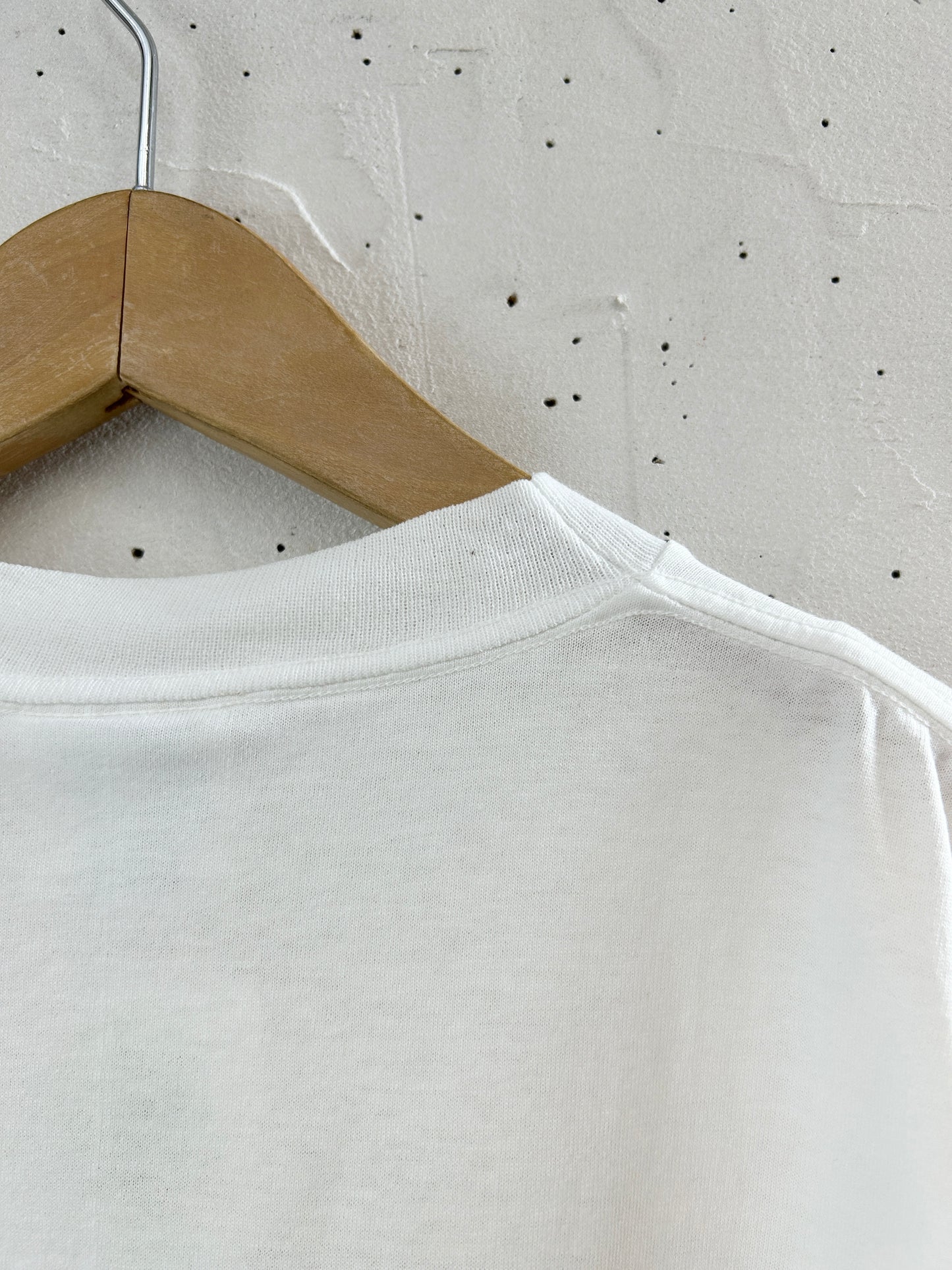 Vintage T-Shirt [G33003]