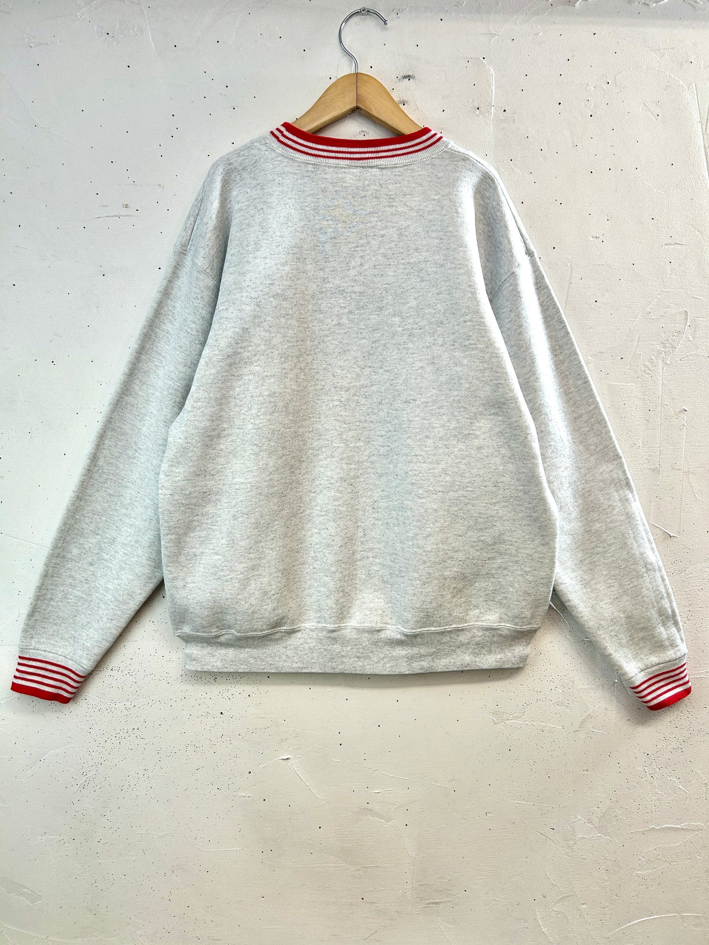 Vintage Sweat MADE IN USA 〜ONEITA〜 [C31785]