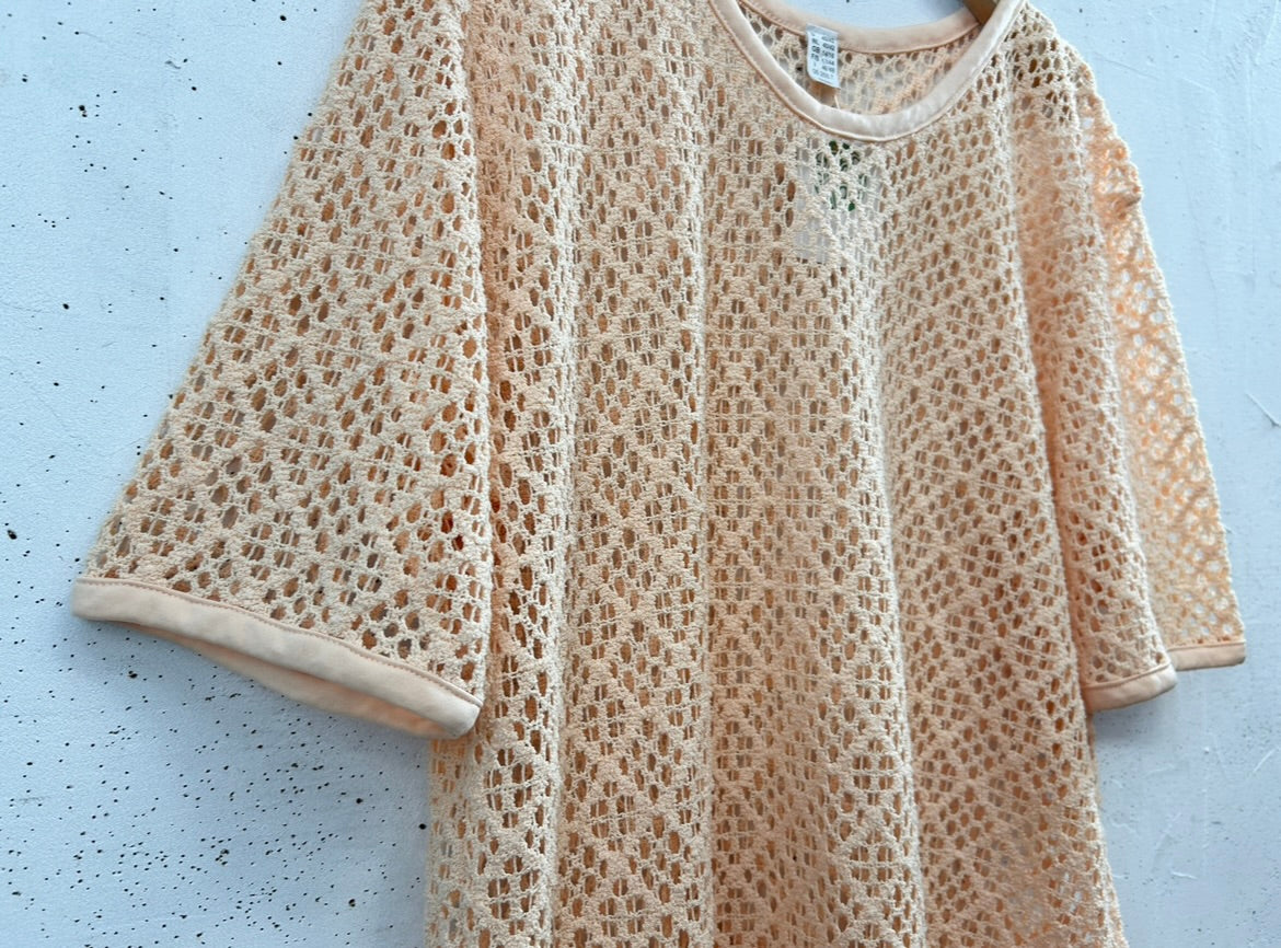 Vintage Tops [C31992]