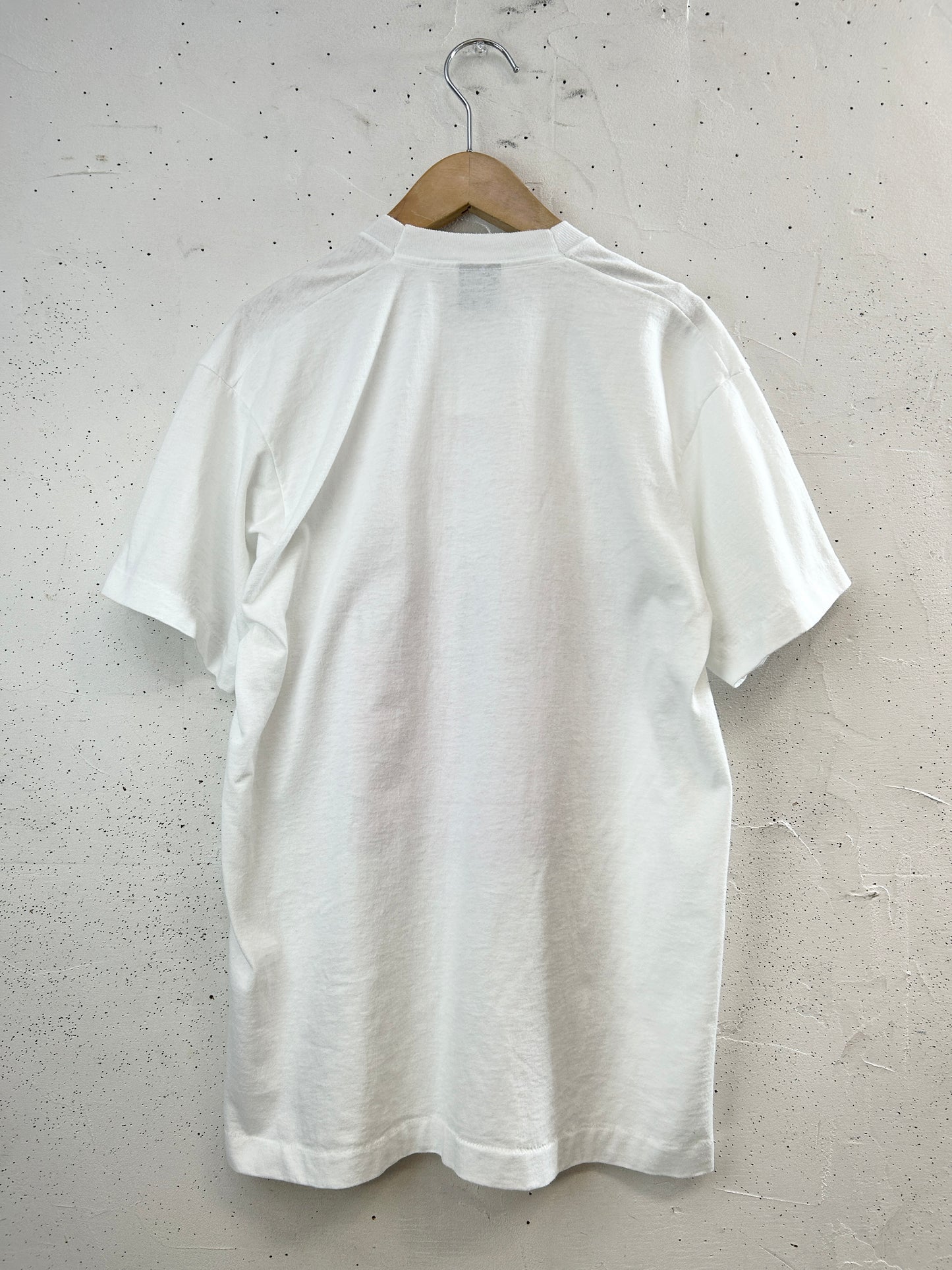 Vintage T-Shirt [H33325]