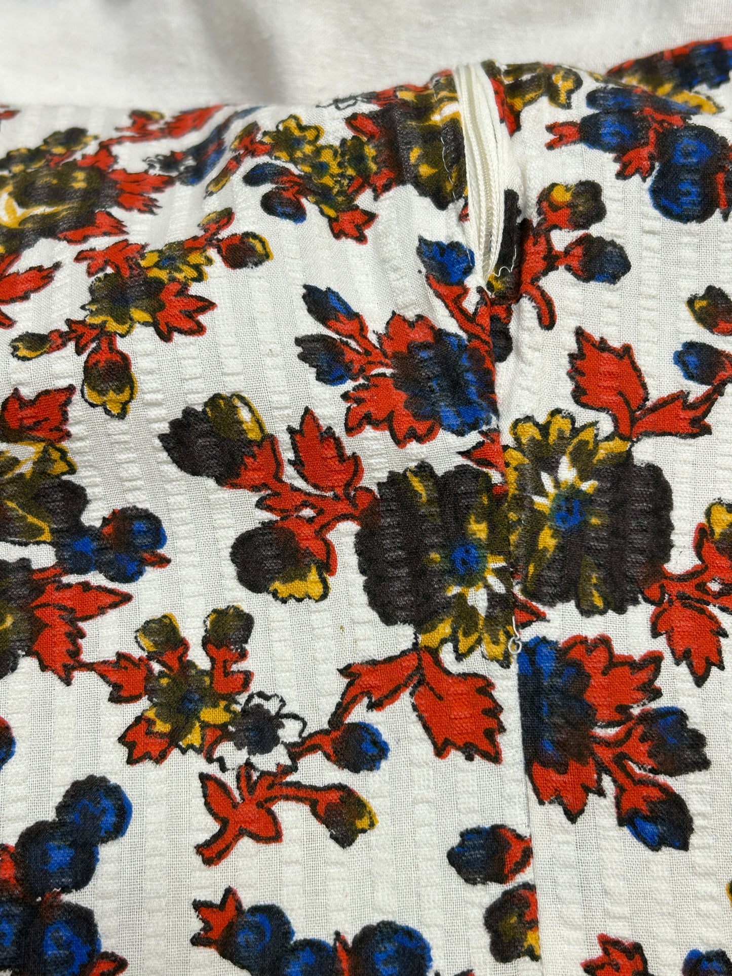Vintage Dress 〜GUNNE SAX〜 [F32818]