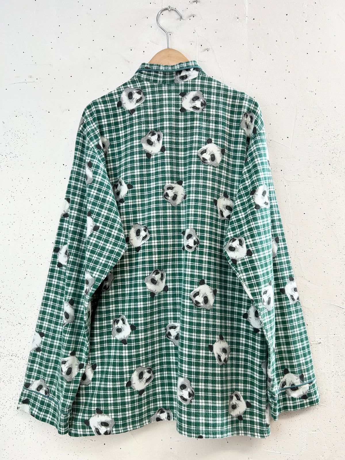 Vintage Sleep Wear [I33960]