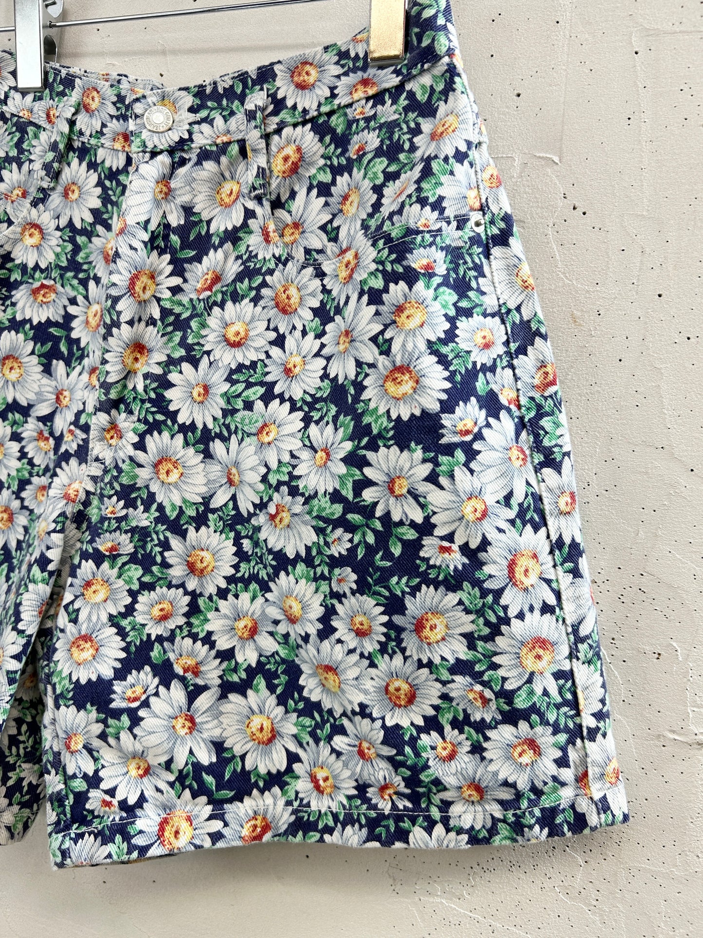 Vintage Pants [G33287]