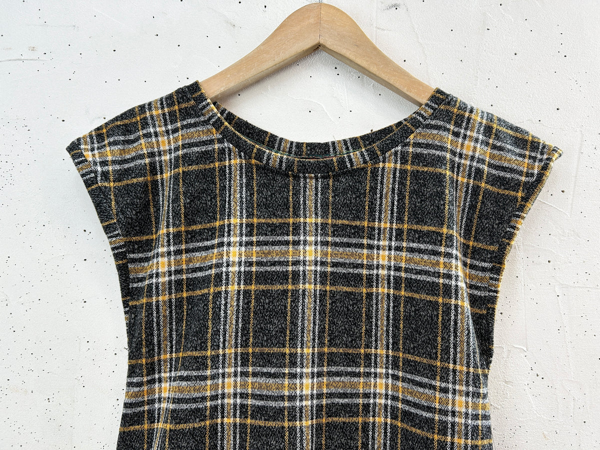 Vintage Dress [I33873]