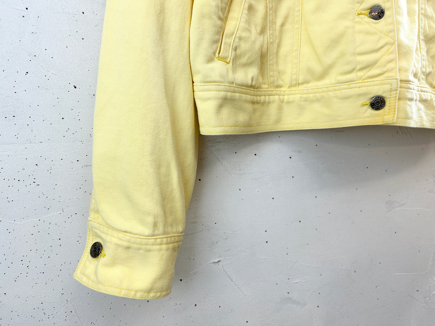 Vintage Jacket 〜Ralph Lauren〜 [I30111]