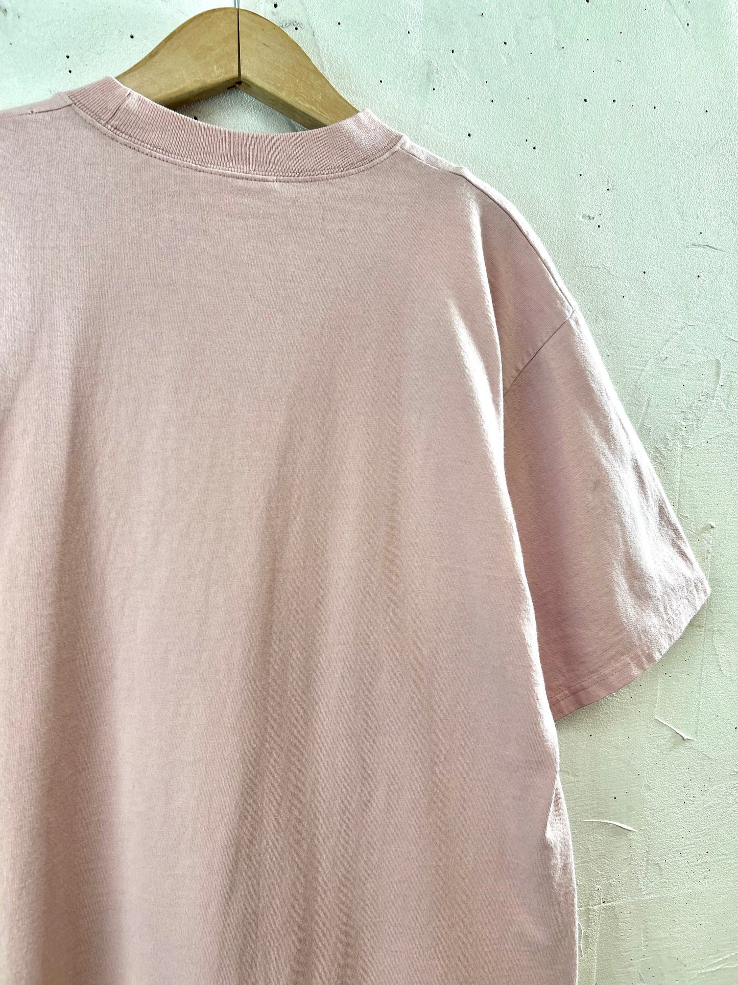 Vintage T-Shirt  [F30510]