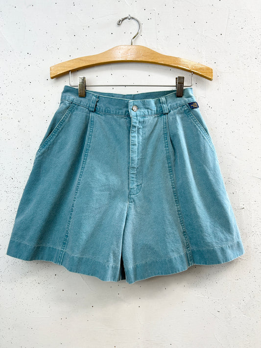 Vintage Pants 〜North Face〜 [H33324]