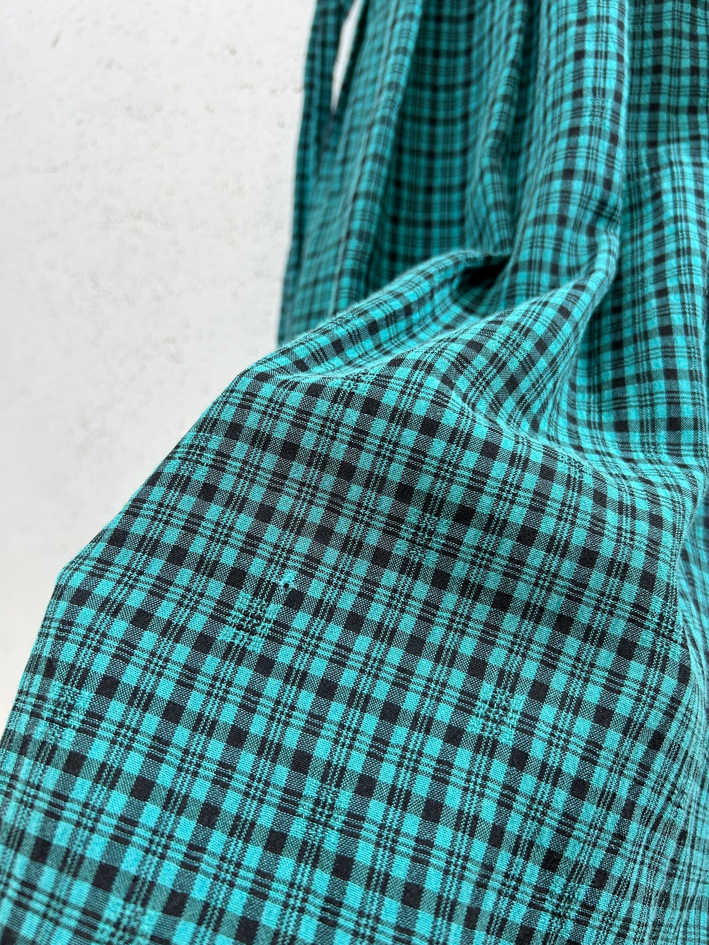 Vintage Dress [G32961]