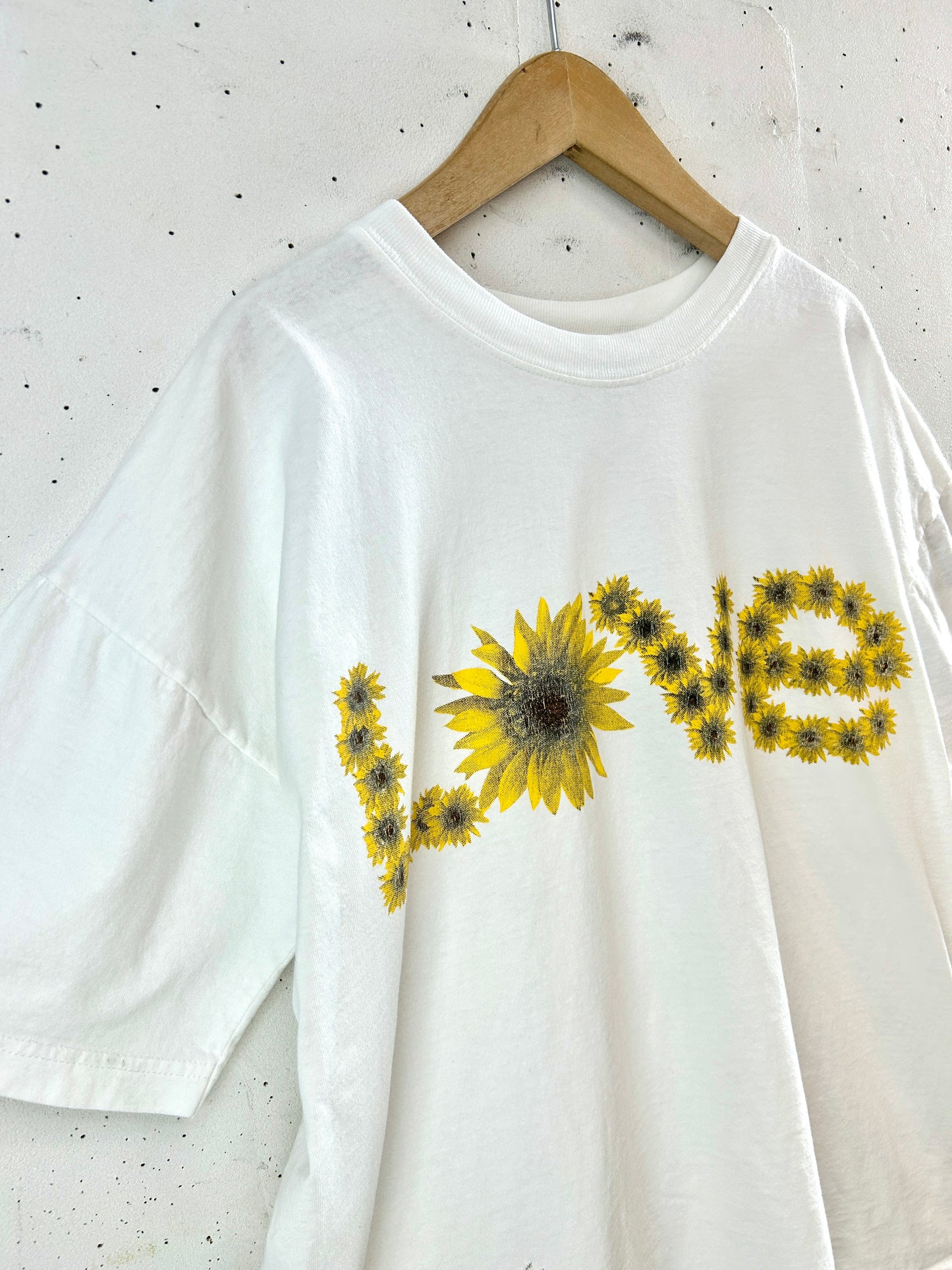 Vintage T-shirt  [G33154]