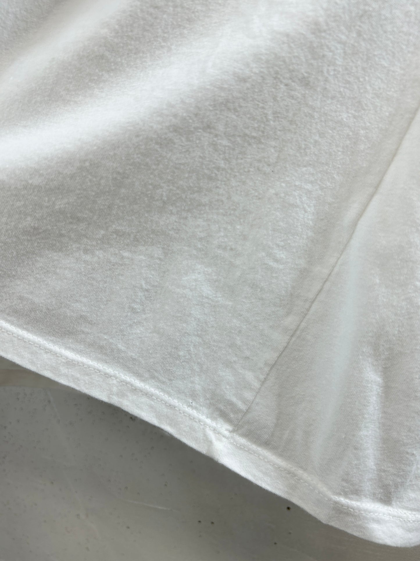 Vintage T-Shirt [G33126]