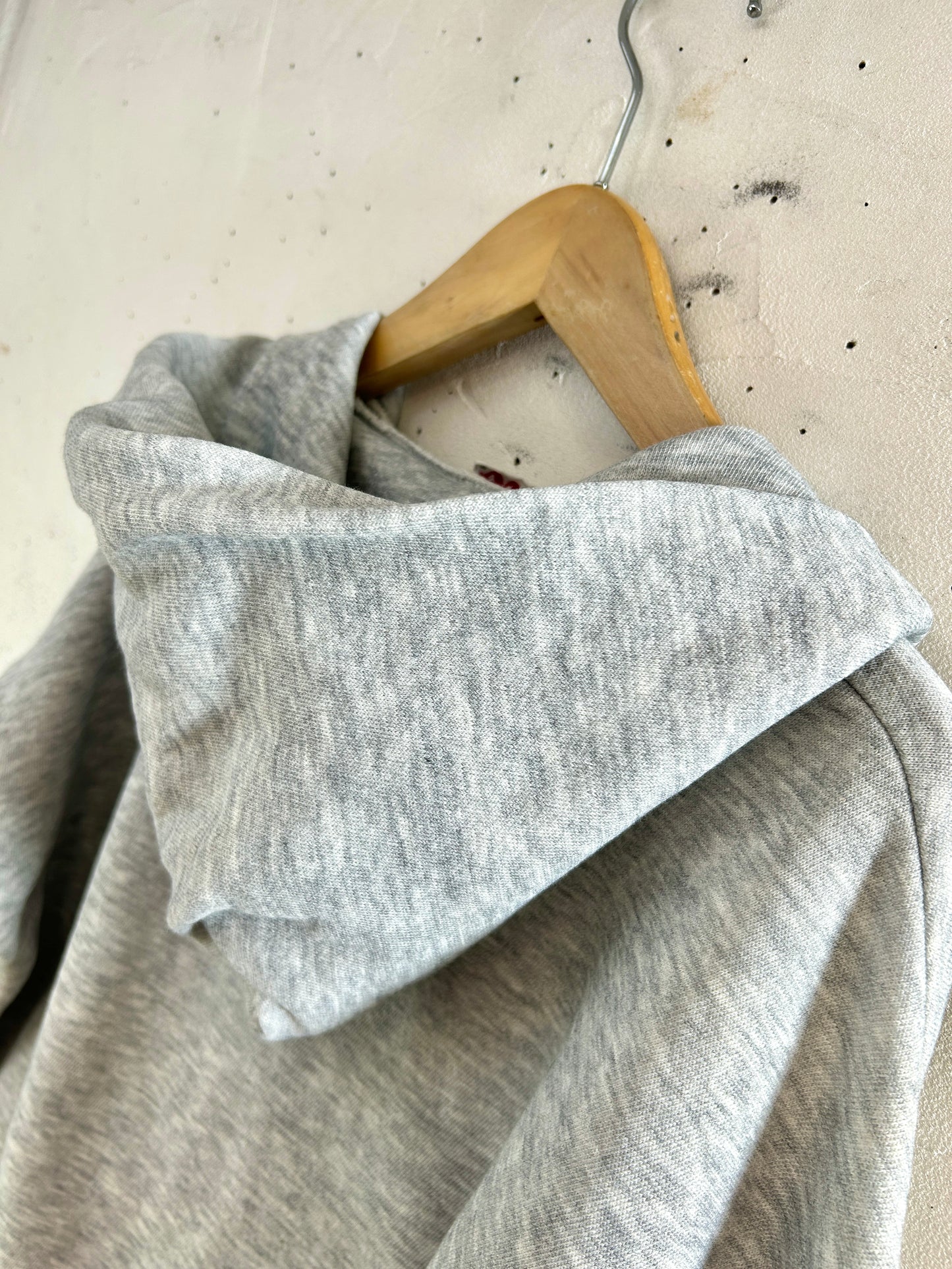 Vintage Sweat [H33637]