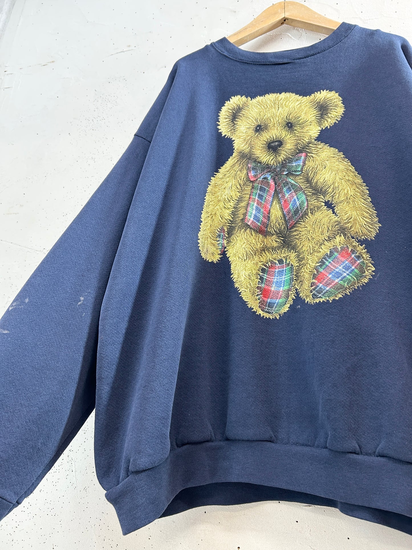 Vintage Sweat [H33668]