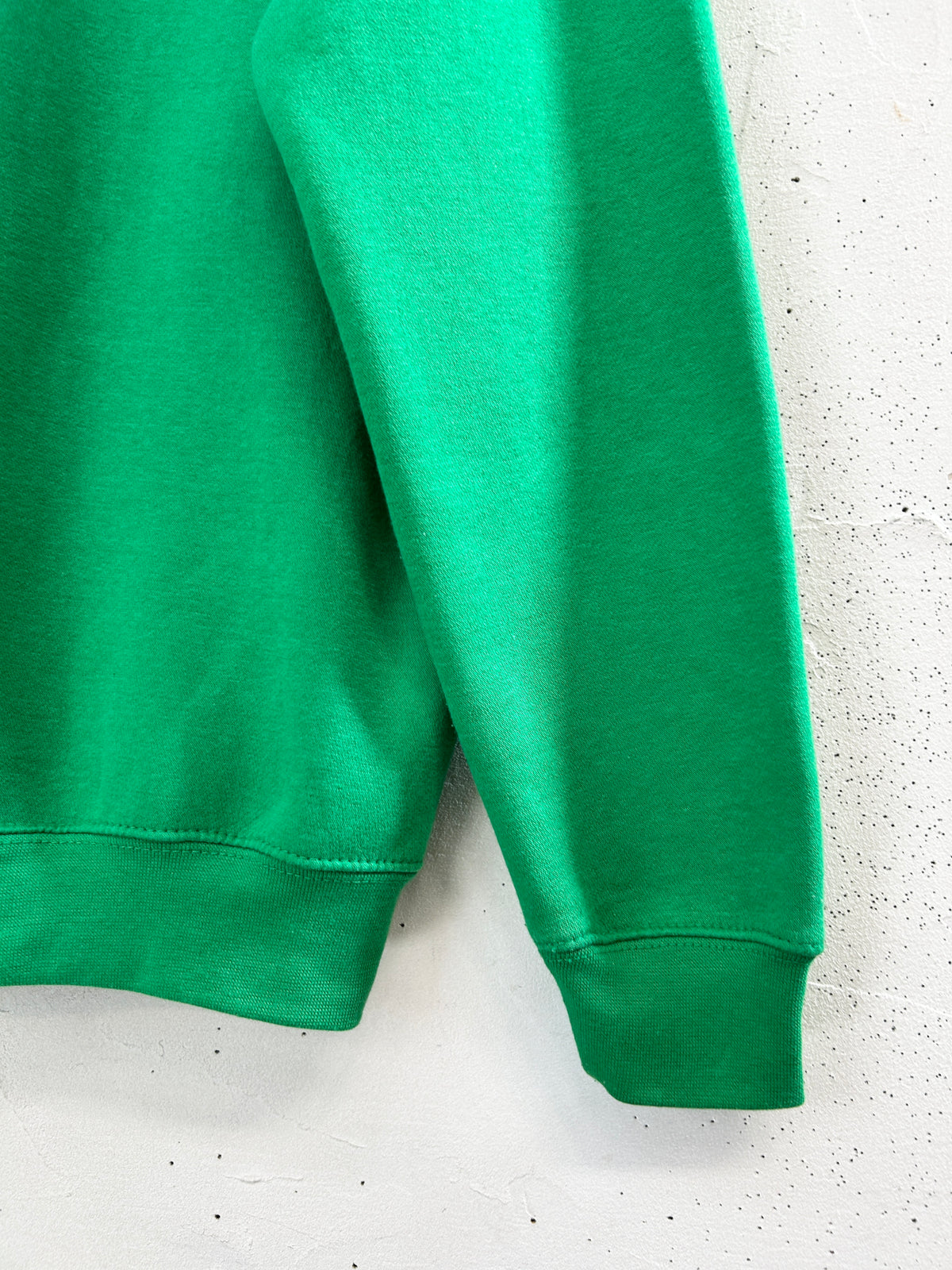 Vintage Sweat [I33876]
