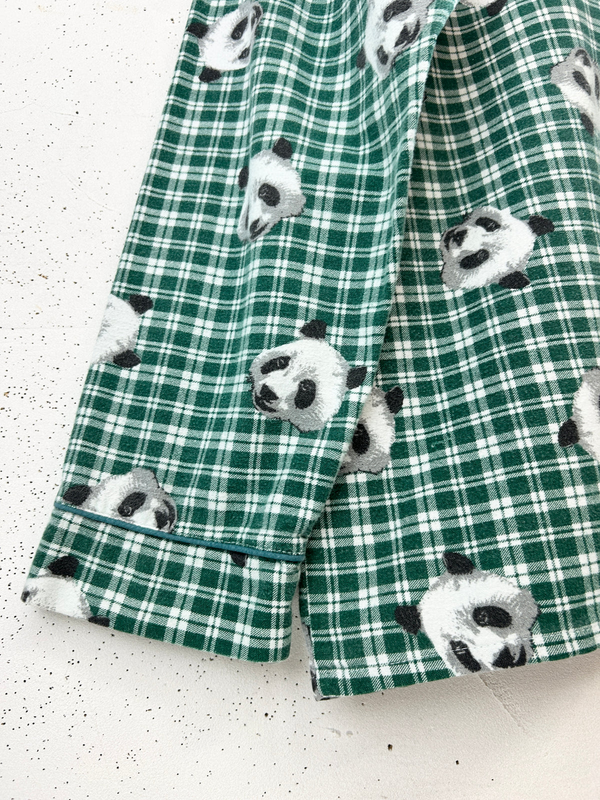 Vintage Sleep Wear [I33960]