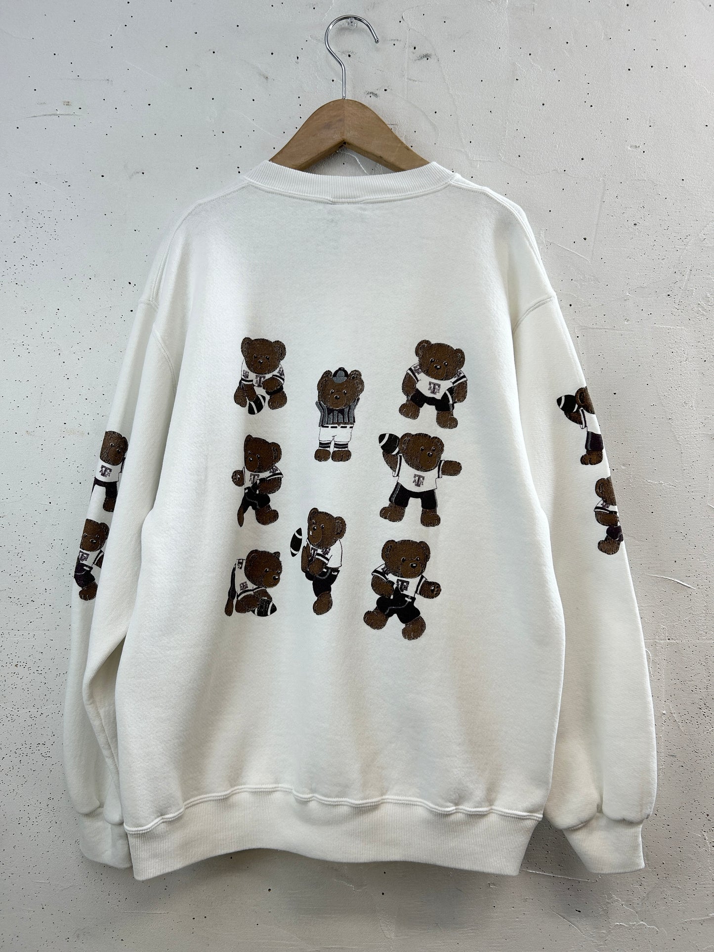 Vintage Sweat [G32886]