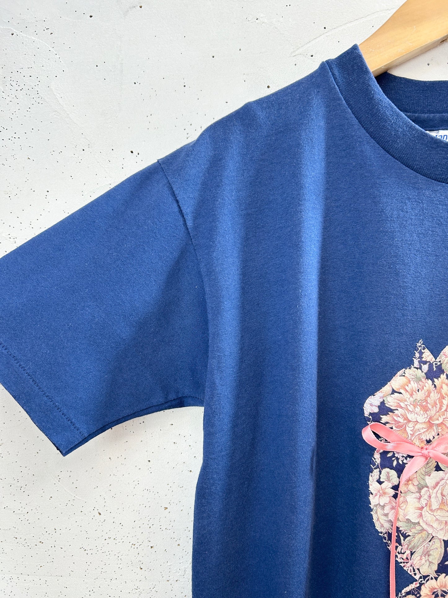 Vintage T-Shirt [H33382]