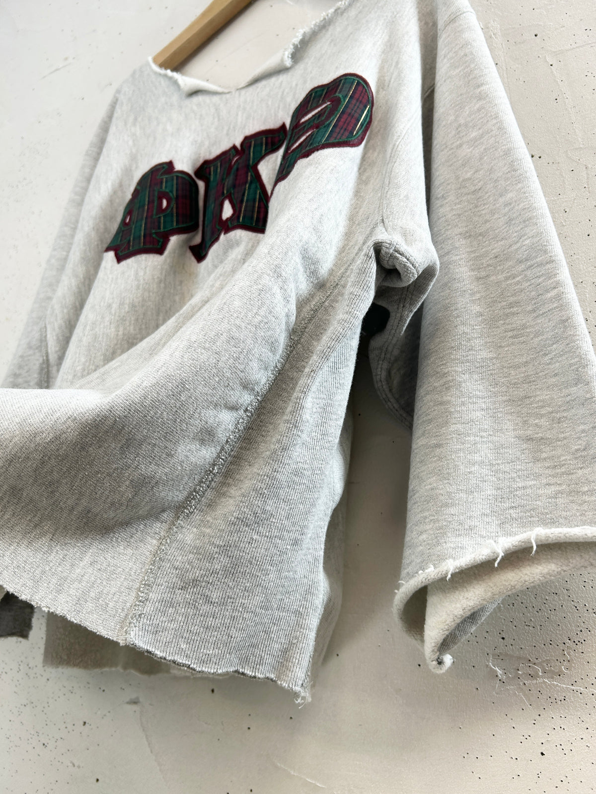 Vintage Sweat [J34084]