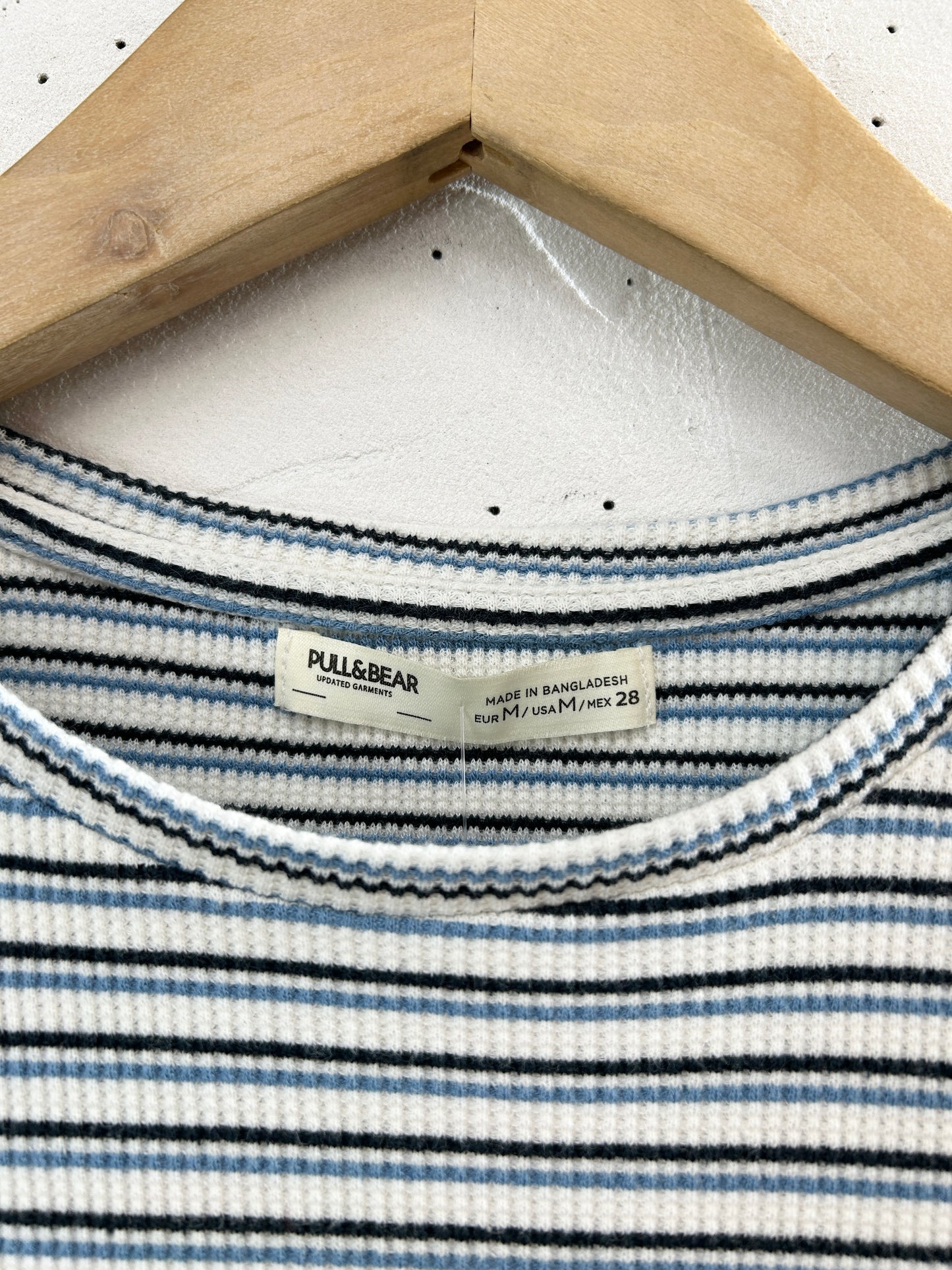 Vintage Tops [G33214]