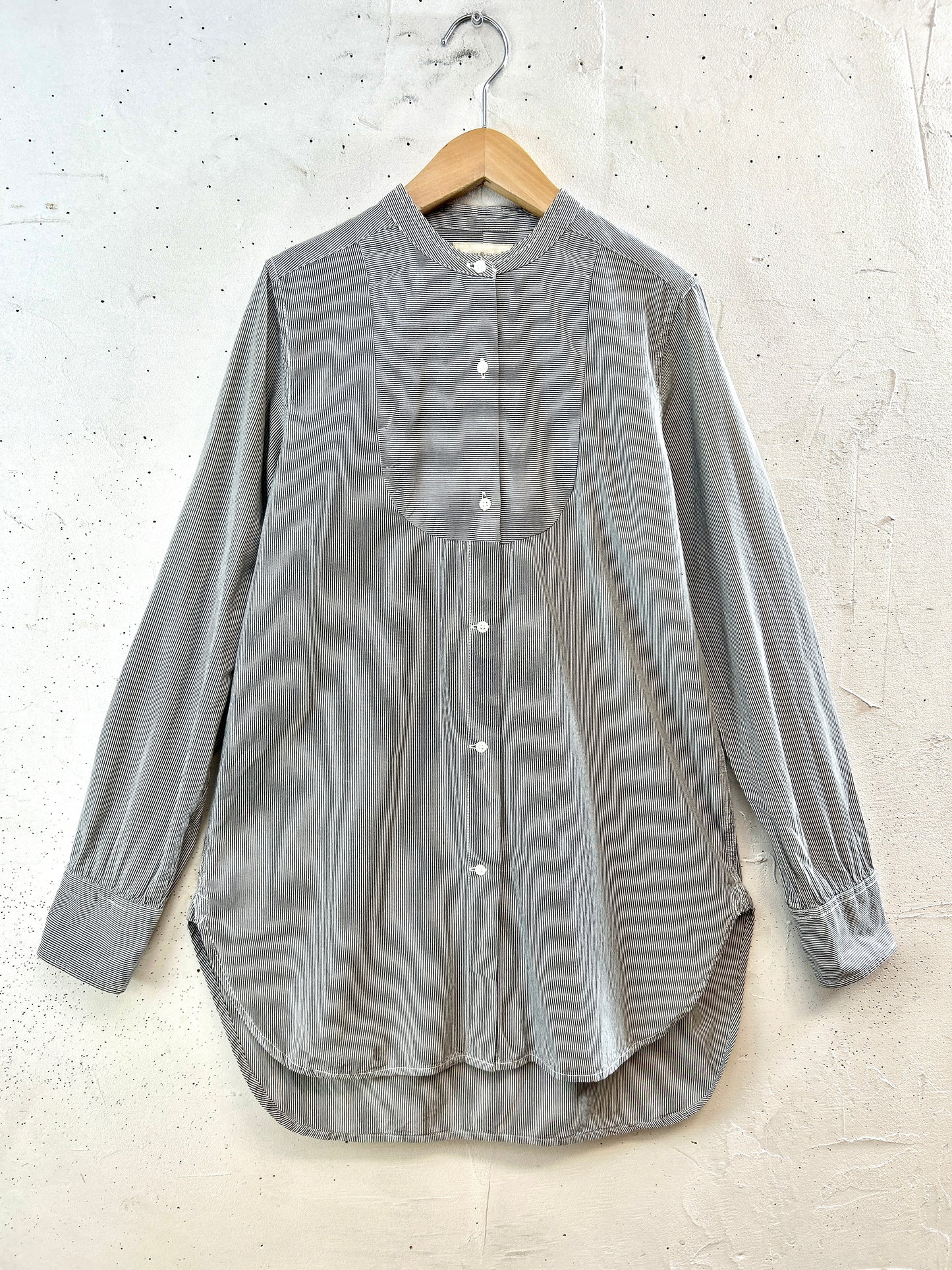 Vintage Shirt 〜Denim&Supply Ralph Lauren〜  [L30976]