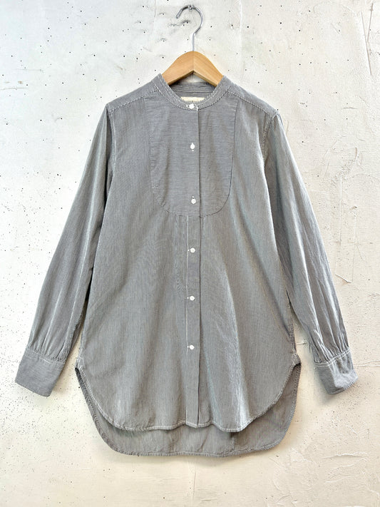 Vintage Shirt 〜Denim&Supply Ralph Lauren〜  [L30976]