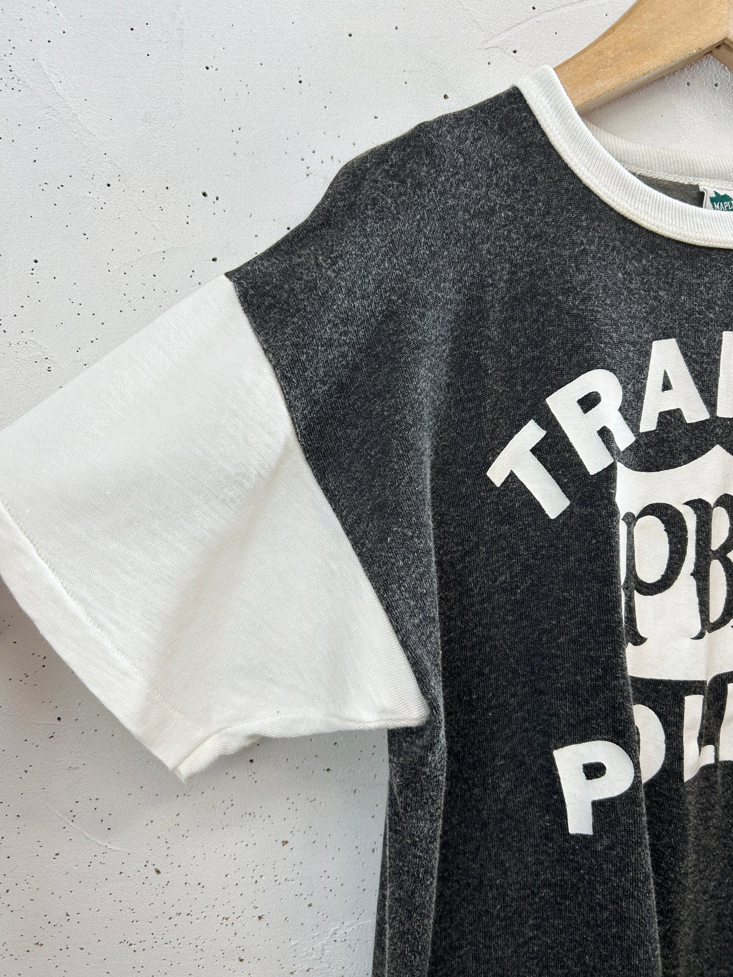 '80s Vintage T-Shirt [G33284]