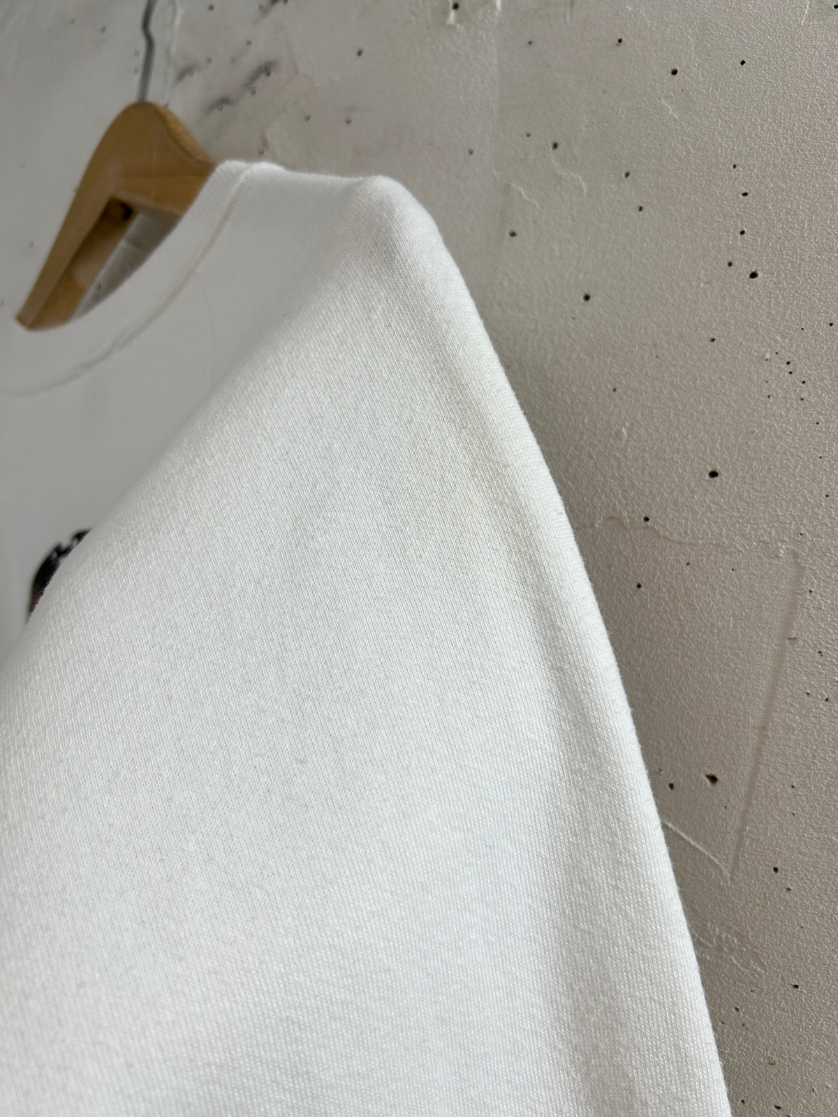 Vintage Sweat [I33750]