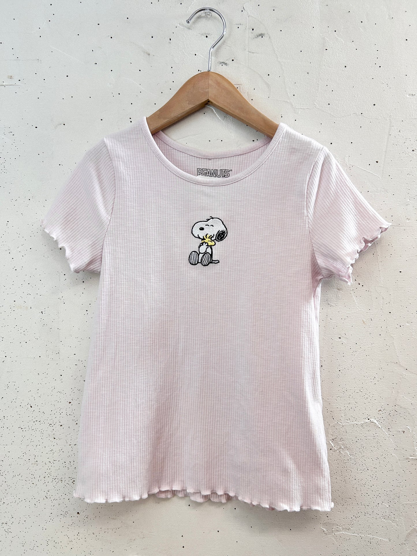 Vintage Tops [G33215]