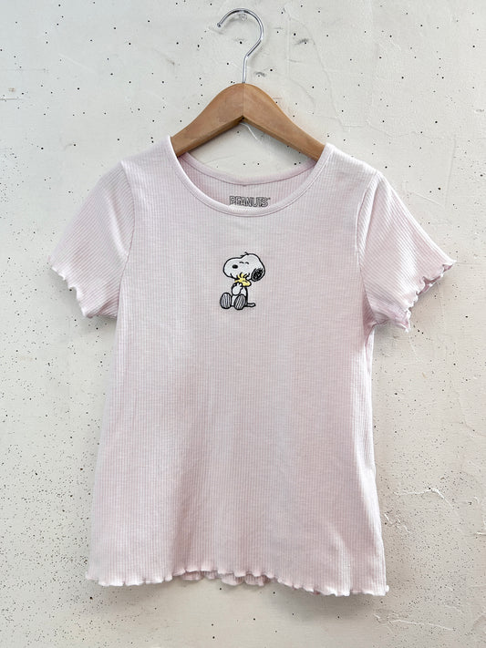 Vintage Tops [G33215]
