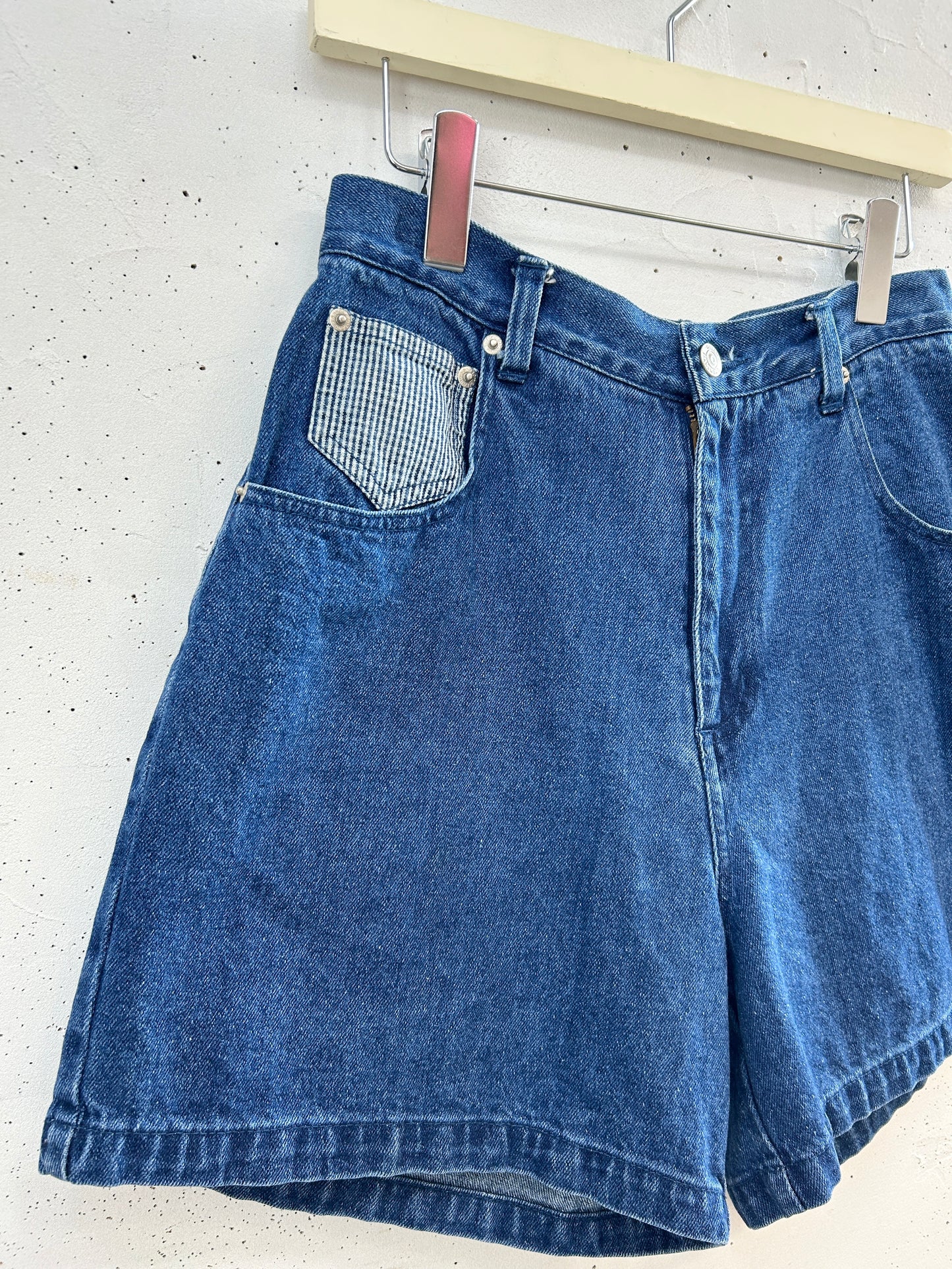 Vintage Pants [G33120]