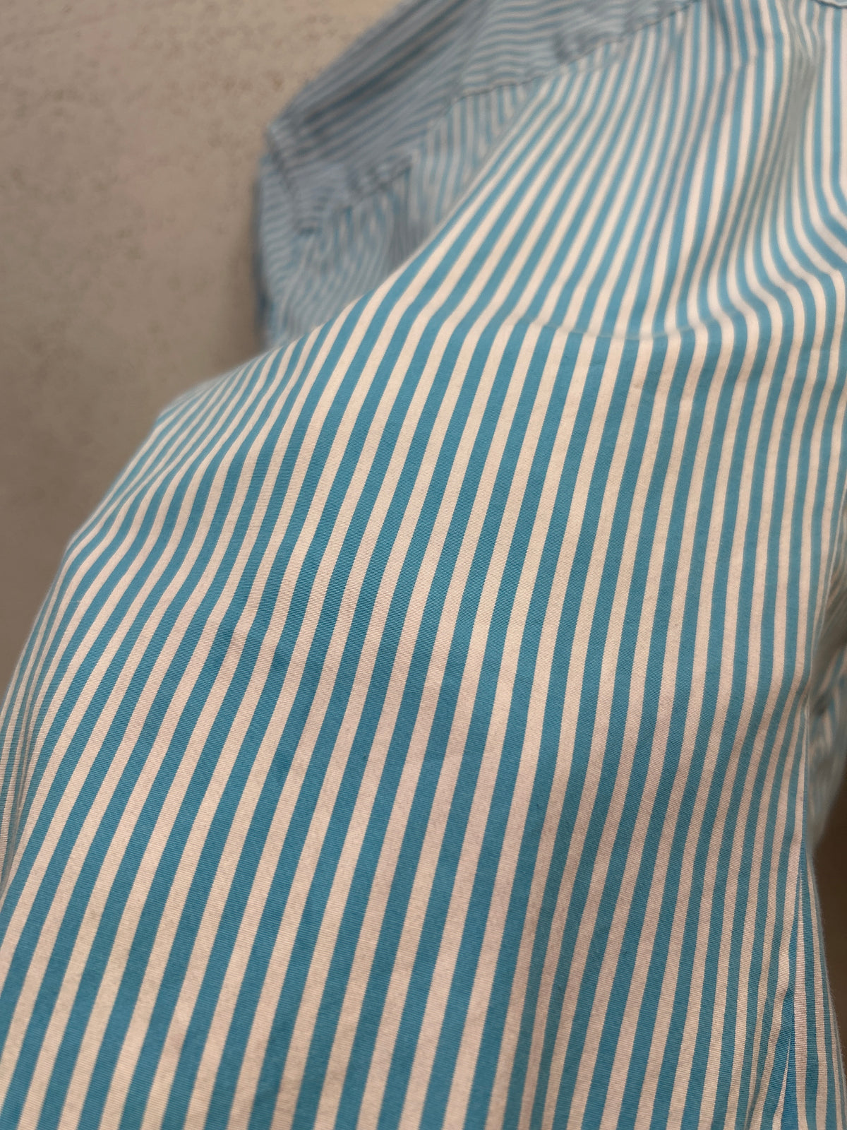 Vintage Shirt 〜Ralph Lauren〜[J34118]