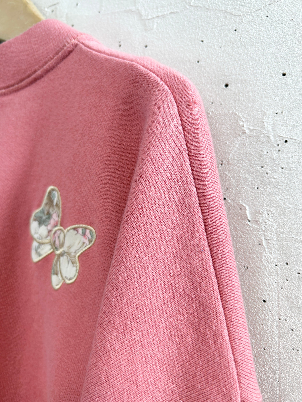 Vintage Sweat〜MADE IN USA〜 [J32452]