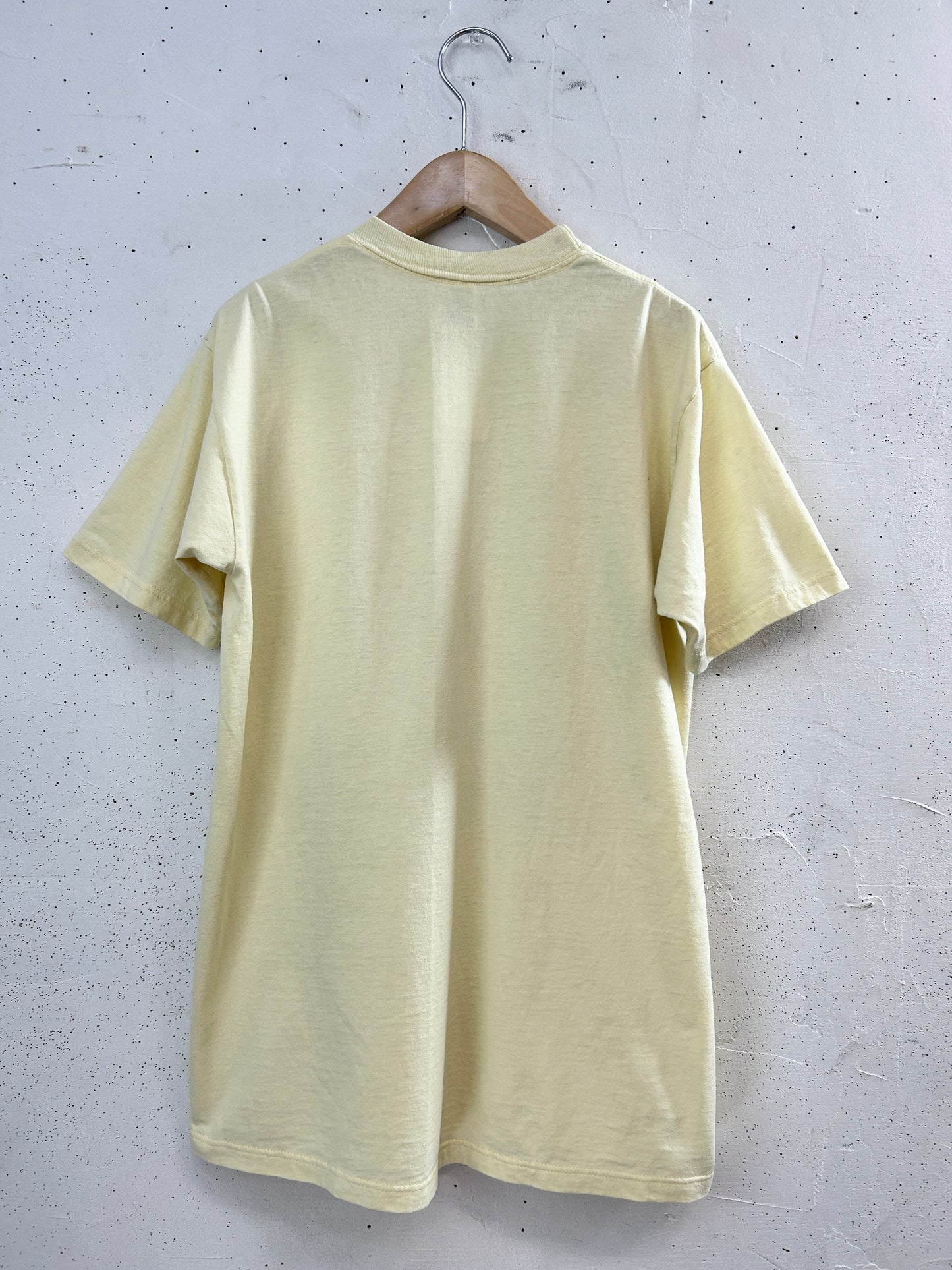 Vintage T-Shirt [H33469]