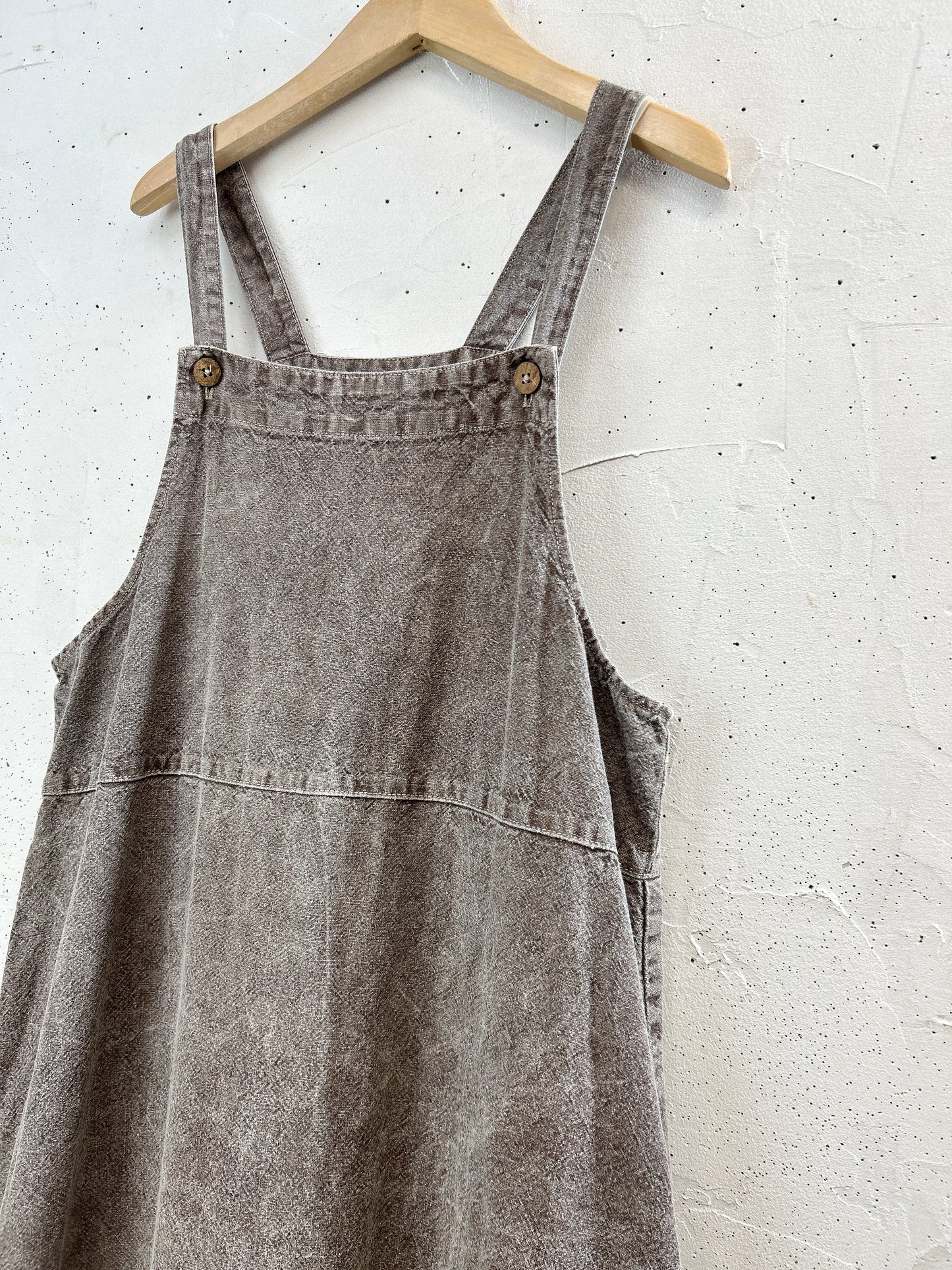Vintage Dress [F32774]
