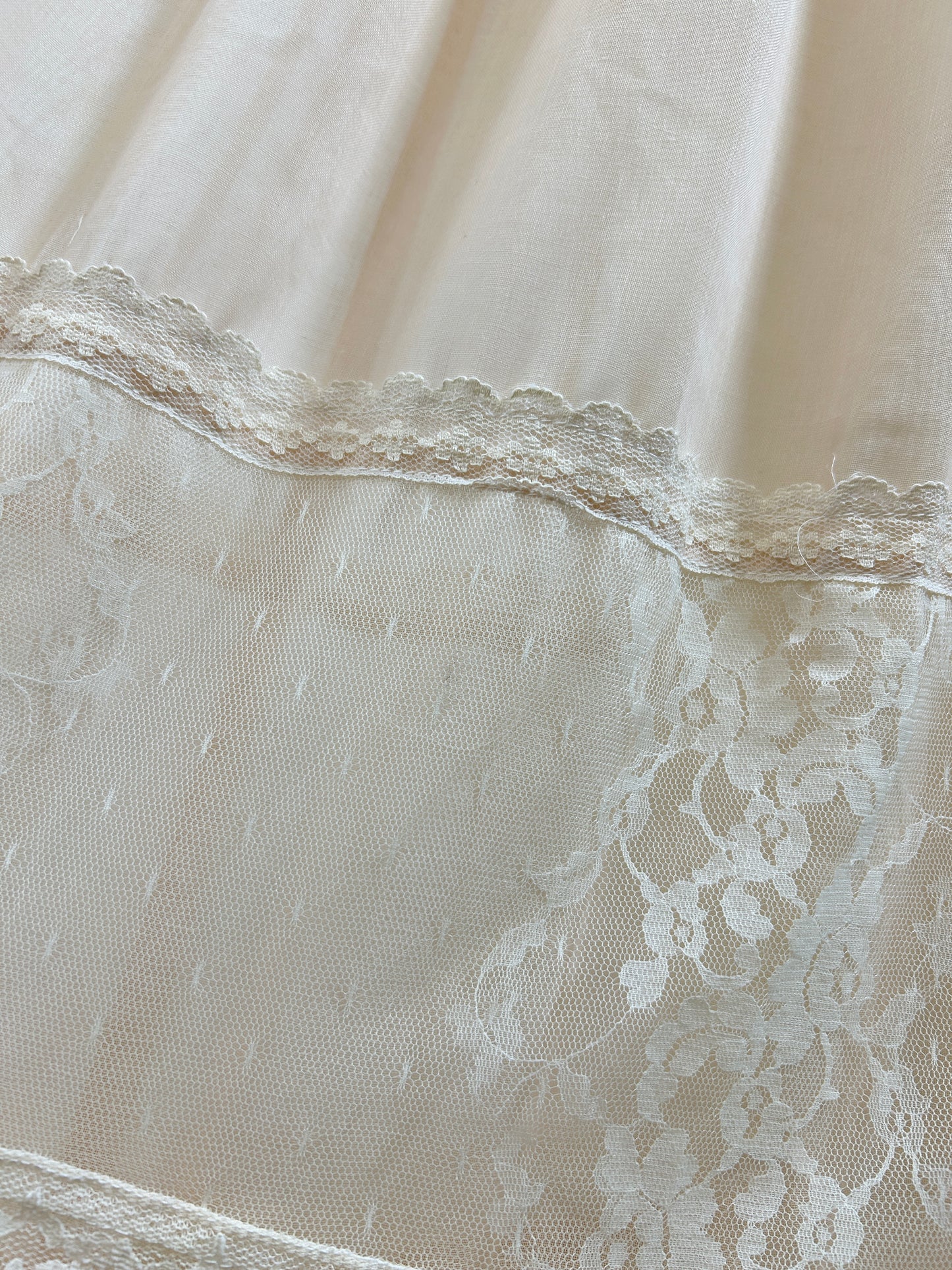 Vintage Dress 〜GUNNE SAX〜 [K30819]