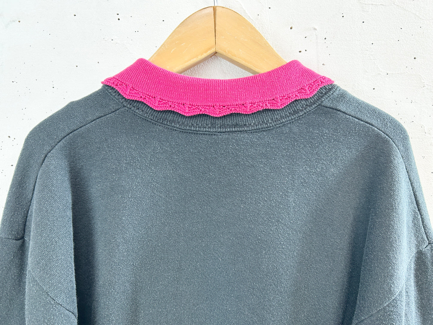 Vintage Sweat [I33755]