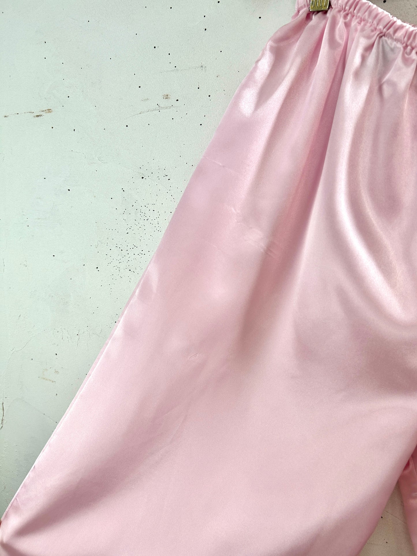 Vintage Pants  [G33185]