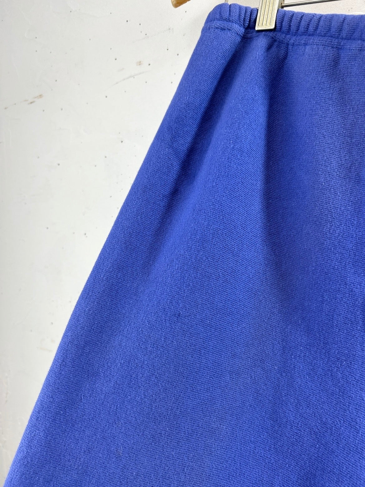 '80s Vintage Sweat Pants 〜Champion Reverseweave〜 [D32073]